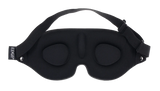 Edge Lights Out Blindfold