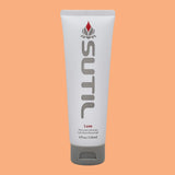 Sutil Luxe