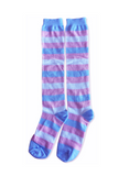 Pride Knee Socks