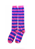 Pride Knee Socks
