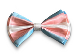 Pride Bowties
