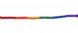 Friendship Bracelets- Multiple Styles