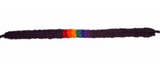 Friendship Bracelets- Multiple Styles