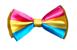 Pride Bowties