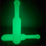 3D Printed Paddles