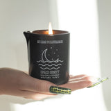 Intamo Massage Candles