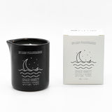 Intamo Massage Candles