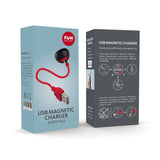 Charger for Fun Factory
