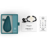 Womanizer Liberty