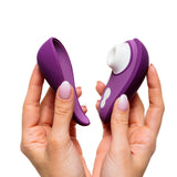 Womanizer Liberty