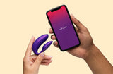 We-Vibe Chorus Pro