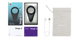 We-Vibe Verge 2