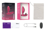 We-Vibe Ditto +