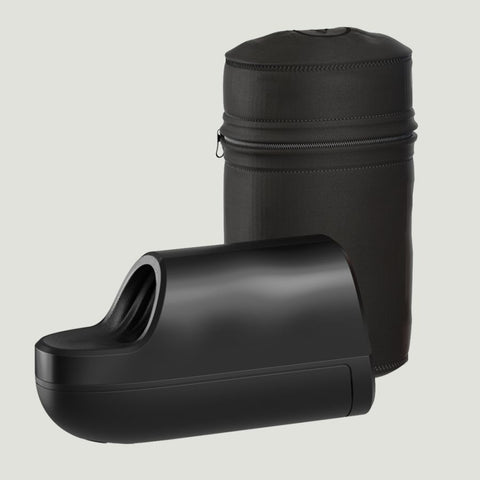 Arcwave Ion 2