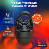 Arcwave Ion 2
