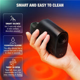 Arcwave Ion 2