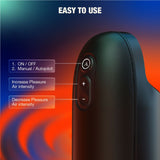 Arcwave Ion 2