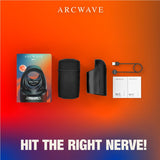 Arcwave Ion 2