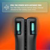 Arcwave Zing