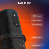 Arcwave Zing