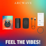 Arcwave Zing