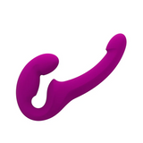 Fun Factory Share Lite