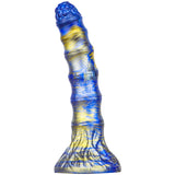 Bamboo Dildo