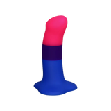 Fun Factory Amor