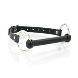 LXB Silicone Bit Gag