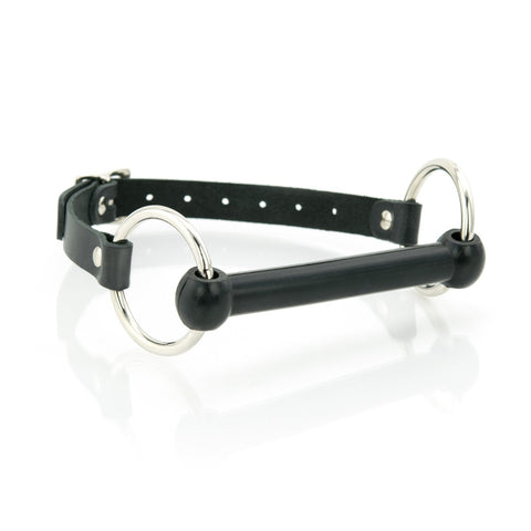 LXB Silicone Bit Gag