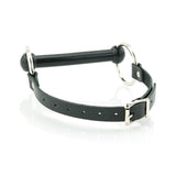 LXB Silicone Bit Gag