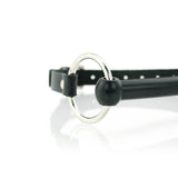 LXB Silicone Bit Gag