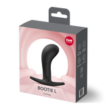 Fun Factory Bootie Plug Large