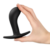 Fun Factory Bootie Plug Large