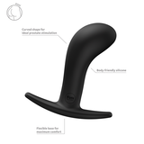 Fun Factory Bootie Plug Large