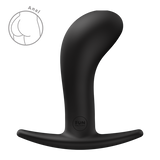 Fun Factory Bootie Plug Large