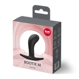 Fun Factory Bootie Plug Medium