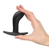 Fun Factory Bootie Plug Medium