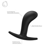 Fun Factory Bootie Plug Medium