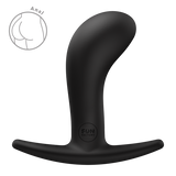 Fun Factory Bootie Plug Medium
