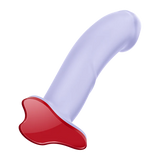 Fun Factory Boss