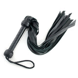 Buffalo Flogger