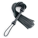Buffalo Flogger