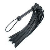 Buffalo Flogger