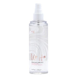 Coconut Passion Fruit Flavored Lubricant