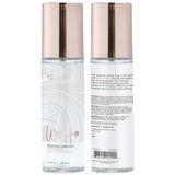 Coconut Passion Fruit Flavored Lubricant
