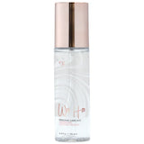 Coconut Passion Fruit Flavored Lubricant