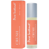 Pheromone Infused Perfume Oil Roll-Ons
