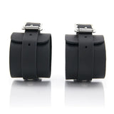 LXB Standard Leather Cuffs