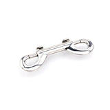 LXB Standard Leather Cuffs